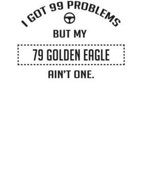 https://s3.us-west-1.wasabisys.com/ecart-content/cargeektees.com/overlays/223/402/22340299.png img