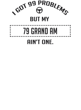 https://s3.us-west-1.wasabisys.com/ecart-content/cargeektees.com/overlays/223/403/22340304.png img