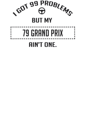 https://s3.us-west-1.wasabisys.com/ecart-content/cargeektees.com/overlays/223/403/22340305.png img