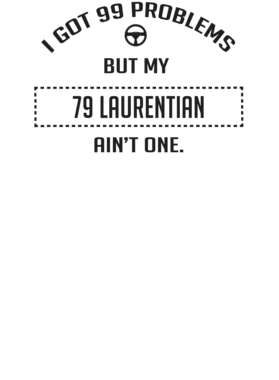 https://s3.us-west-1.wasabisys.com/ecart-content/cargeektees.com/overlays/223/403/22340322.png img