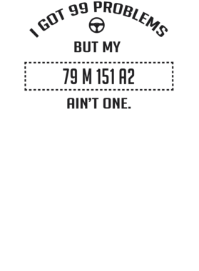 https://s3.us-west-1.wasabisys.com/ecart-content/cargeektees.com/overlays/223/403/22340336.png img