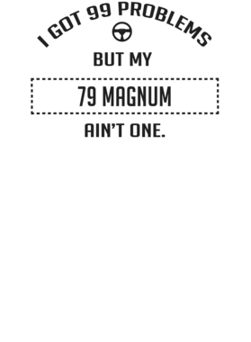 https://s3.us-west-1.wasabisys.com/ecart-content/cargeektees.com/overlays/223/403/22340340.png img