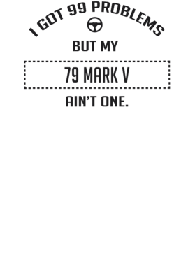 https://s3.us-west-1.wasabisys.com/ecart-content/cargeektees.com/overlays/223/403/22340345.png img