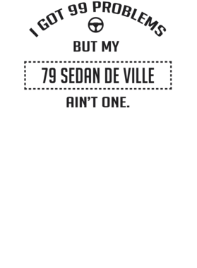 https://s3.us-west-1.wasabisys.com/ecart-content/cargeektees.com/overlays/223/404/22340402.png img