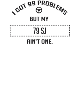 https://s3.us-west-1.wasabisys.com/ecart-content/cargeektees.com/overlays/223/404/22340407.png img