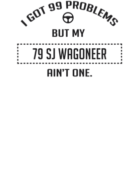 https://s3.us-west-1.wasabisys.com/ecart-content/cargeektees.com/overlays/223/404/22340409.png img