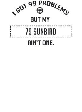 https://s3.us-west-1.wasabisys.com/ecart-content/cargeektees.com/overlays/223/404/22340420.png img