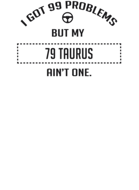 https://s3.us-west-1.wasabisys.com/ecart-content/cargeektees.com/overlays/223/404/22340422.png img
