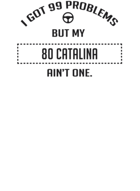 https://s3.us-west-1.wasabisys.com/ecart-content/cargeektees.com/overlays/223/404/22340462.png img