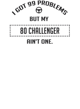https://s3.us-west-1.wasabisys.com/ecart-content/cargeektees.com/overlays/223/404/22340463.png img