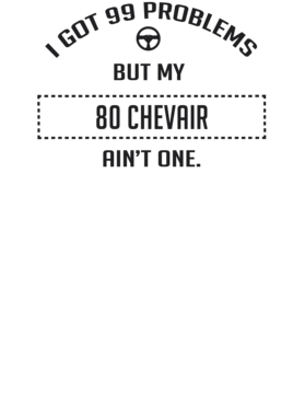 https://s3.us-west-1.wasabisys.com/ecart-content/cargeektees.com/overlays/223/404/22340464.png img