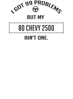 https://s3.us-west-1.wasabisys.com/ecart-content/cargeektees.com/overlays/223/404/22340469.png img