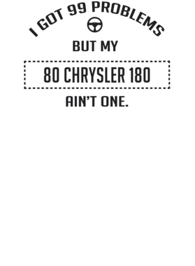 https://s3.us-west-1.wasabisys.com/ecart-content/cargeektees.com/overlays/223/404/22340477.png img