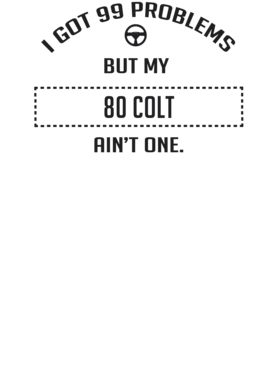 https://s3.us-west-1.wasabisys.com/ecart-content/cargeektees.com/overlays/223/404/22340495.png img