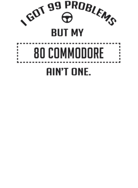 https://s3.us-west-1.wasabisys.com/ecart-content/cargeektees.com/overlays/223/404/22340498.png img