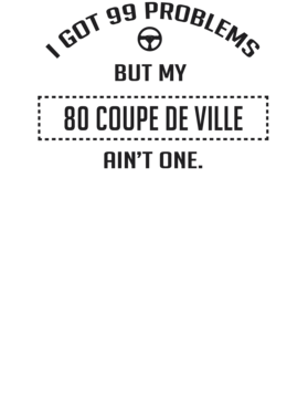https://s3.us-west-1.wasabisys.com/ecart-content/cargeektees.com/overlays/223/405/22340510.png img