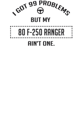 https://s3.us-west-1.wasabisys.com/ecart-content/cargeektees.com/overlays/223/405/22340535.png img