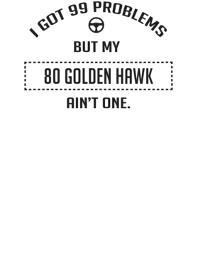 https://s3.us-west-1.wasabisys.com/ecart-content/cargeektees.com/overlays/223/405/22340551.png img