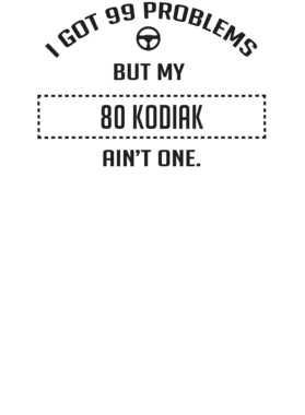 https://s3.us-west-1.wasabisys.com/ecart-content/cargeektees.com/overlays/223/405/22340570.png img