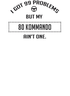 https://s3.us-west-1.wasabisys.com/ecart-content/cargeektees.com/overlays/223/405/22340572.png img