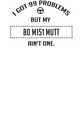https://s3.us-west-1.wasabisys.com/ecart-content/cargeektees.com/overlays/223/405/22340592.png img