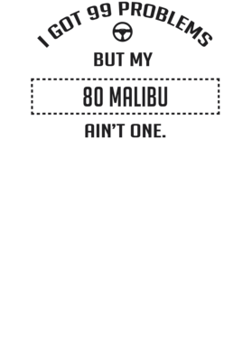 https://s3.us-west-1.wasabisys.com/ecart-content/cargeektees.com/overlays/223/405/22340595.png img