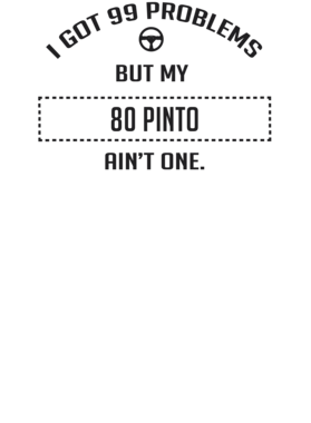 https://s3.us-west-1.wasabisys.com/ecart-content/cargeektees.com/overlays/223/406/22340632.png img
