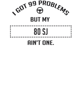 https://s3.us-west-1.wasabisys.com/ecart-content/cargeektees.com/overlays/223/406/22340670.png img