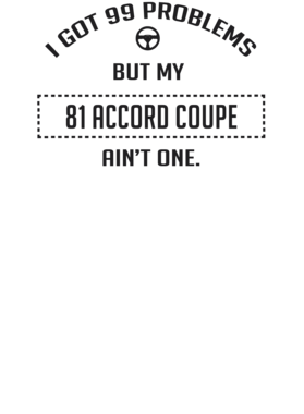 https://s3.us-west-1.wasabisys.com/ecart-content/cargeektees.com/overlays/223/407/22340710.png img
