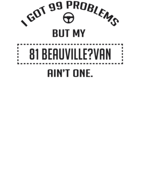 https://s3.us-west-1.wasabisys.com/ecart-content/cargeektees.com/overlays/223/407/22340720.png img