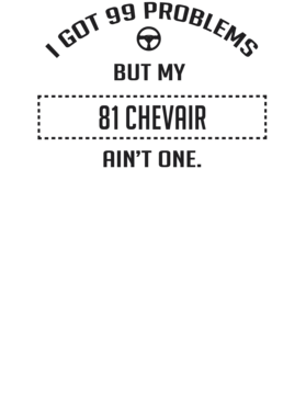https://s3.us-west-1.wasabisys.com/ecart-content/cargeektees.com/overlays/223/407/22340739.png img