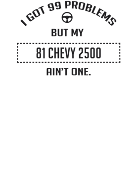 https://s3.us-west-1.wasabisys.com/ecart-content/cargeektees.com/overlays/223/407/22340744.png img