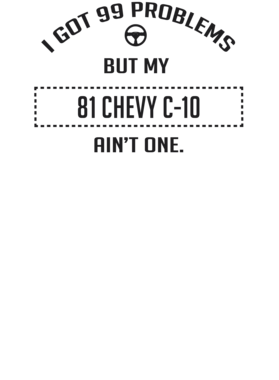https://s3.us-west-1.wasabisys.com/ecart-content/cargeektees.com/overlays/223/407/22340748.png img