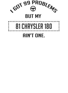 https://s3.us-west-1.wasabisys.com/ecart-content/cargeektees.com/overlays/223/407/22340758.png img