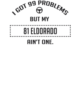 https://s3.us-west-1.wasabisys.com/ecart-content/cargeektees.com/overlays/223/408/22340808.png img