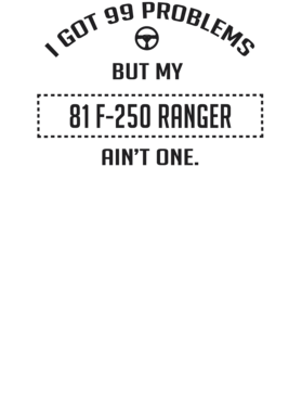 https://s3.us-west-1.wasabisys.com/ecart-content/cargeektees.com/overlays/223/408/22340816.png img