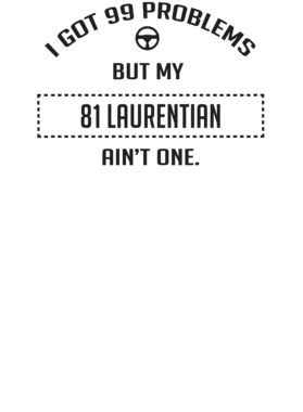 https://s3.us-west-1.wasabisys.com/ecart-content/cargeektees.com/overlays/223/408/22340849.png img