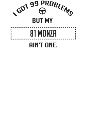 https://s3.us-west-1.wasabisys.com/ecart-content/cargeektees.com/overlays/223/408/22340874.png img