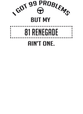 https://s3.us-west-1.wasabisys.com/ecart-content/cargeektees.com/overlays/223/409/22340913.png img