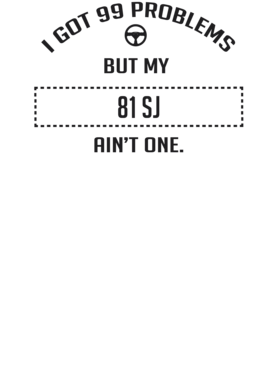 https://s3.us-west-1.wasabisys.com/ecart-content/cargeektees.com/overlays/223/409/22340926.png img