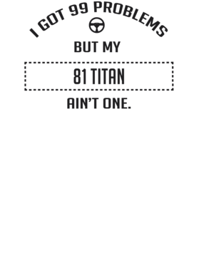 https://s3.us-west-1.wasabisys.com/ecart-content/cargeektees.com/overlays/223/409/22340943.png img