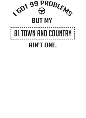 https://s3.us-west-1.wasabisys.com/ecart-content/cargeektees.com/overlays/223/409/22340947.png img