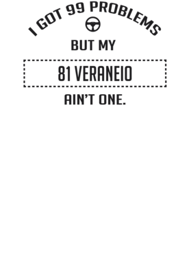 https://s3.us-west-1.wasabisys.com/ecart-content/cargeektees.com/overlays/223/409/22340955.png img