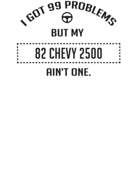 https://s3.us-west-1.wasabisys.com/ecart-content/cargeektees.com/overlays/223/409/22340993.png img