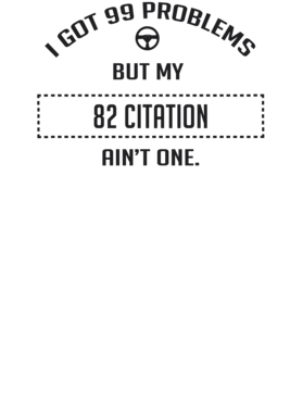 https://s3.us-west-1.wasabisys.com/ecart-content/cargeektees.com/overlays/223/410/22341011.png img