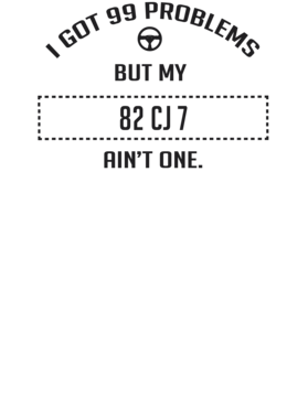 https://s3.us-west-1.wasabisys.com/ecart-content/cargeektees.com/overlays/223/410/22341020.png img