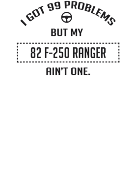 https://s3.us-west-1.wasabisys.com/ecart-content/cargeektees.com/overlays/223/410/22341059.png img