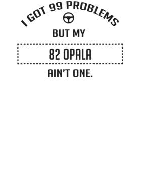 https://s3.us-west-1.wasabisys.com/ecart-content/cargeektees.com/overlays/223/411/22341133.png img