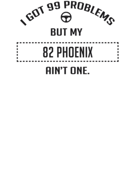https://s3.us-west-1.wasabisys.com/ecart-content/cargeektees.com/overlays/223/411/22341137.png img