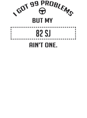https://s3.us-west-1.wasabisys.com/ecart-content/cargeektees.com/overlays/223/411/22341167.png img
